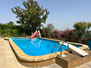 Casa vacanze Salvatore Palazzolo Acreide